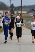 Einfach gut drauf Lauf 2013