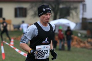 ST-MS Crosslauf Piber 2014 - Karl Berghofer