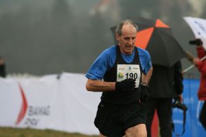 ST-MS Crosslauf Piber 2014 - Manfred Ritter