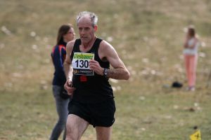 ÖM Cross 2014 - Feistritz im Rosental