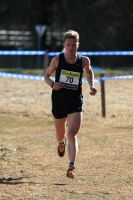 ÖM Cross 2014 - Feistritz im Rosental