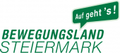 Bewegungsland LOGO 4c 600px