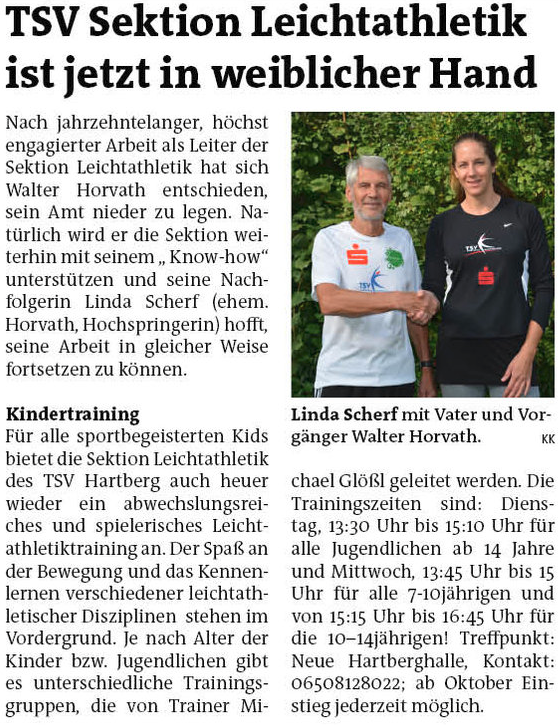 tl_files/TSV/Presse/171004_Woche_TSV_Hartberg_Sektionsleiterwechsel.png