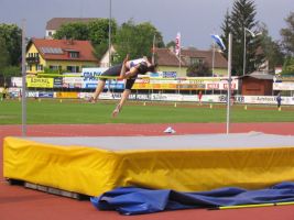 Meeting 2006 71