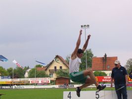 Meeting 2006 72