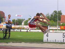 Meeting 2006 74